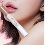 I'm Multi Stick Dual 002 Cool Contouring – многофункциональный стик для контурирования, 3.3 г