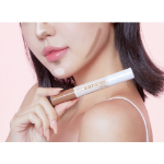 I'm Multi Stick Dual 002 Cool Contouring – многофункциональный стик для контурирования, 3.3 г