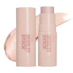 I'm Multi Stick Highlighter 7g, 001 Champagne Gold – хайлайтер в виде стика, 7 г