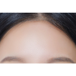 I'm Multi Stick Highlighter 7g, 001 Champagne Gold – хайлайтер в виде стика, 7 г