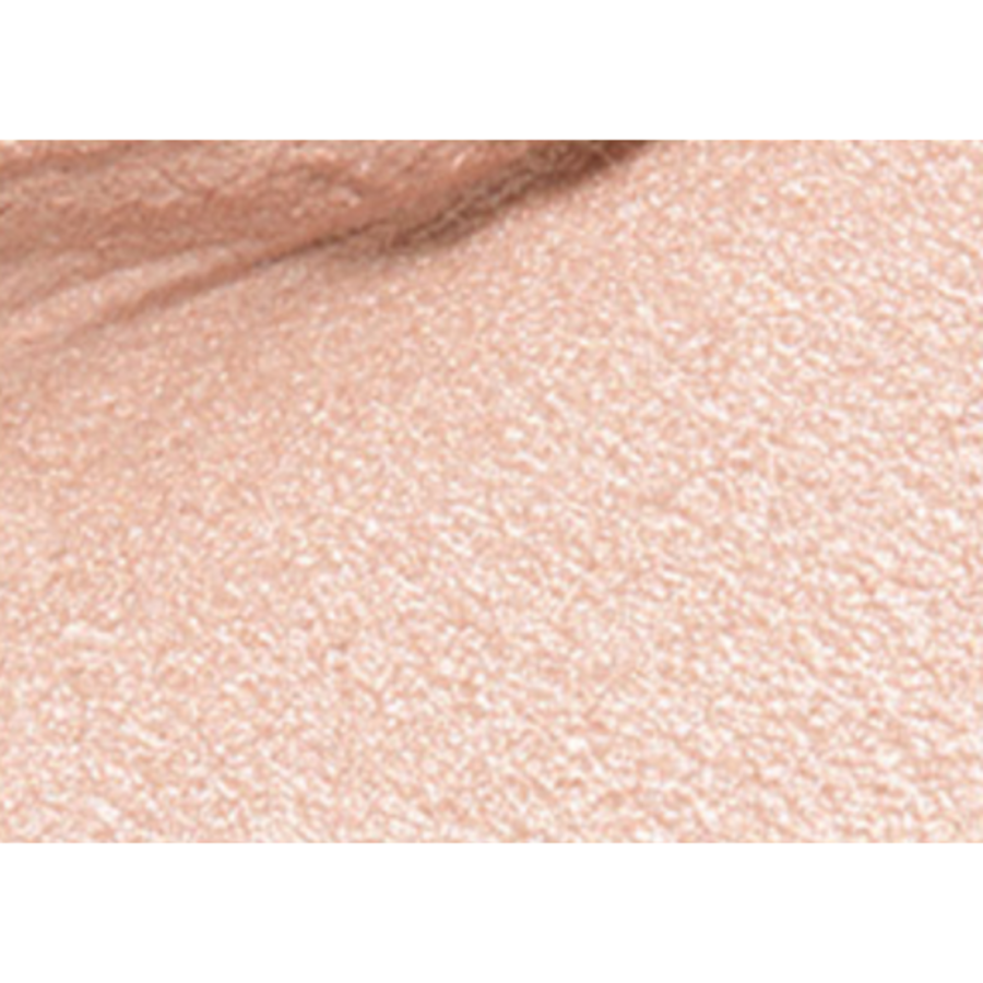 I'm Multi Stick Highlighter 7g, 001 Champagne Gold – хайлайтер в виде стика, 7 г