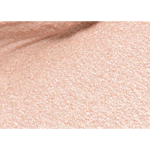 I'm Multi Stick Highlighter 7g, 001 Champagne Gold – хайлайтер в виде стика, 7 г