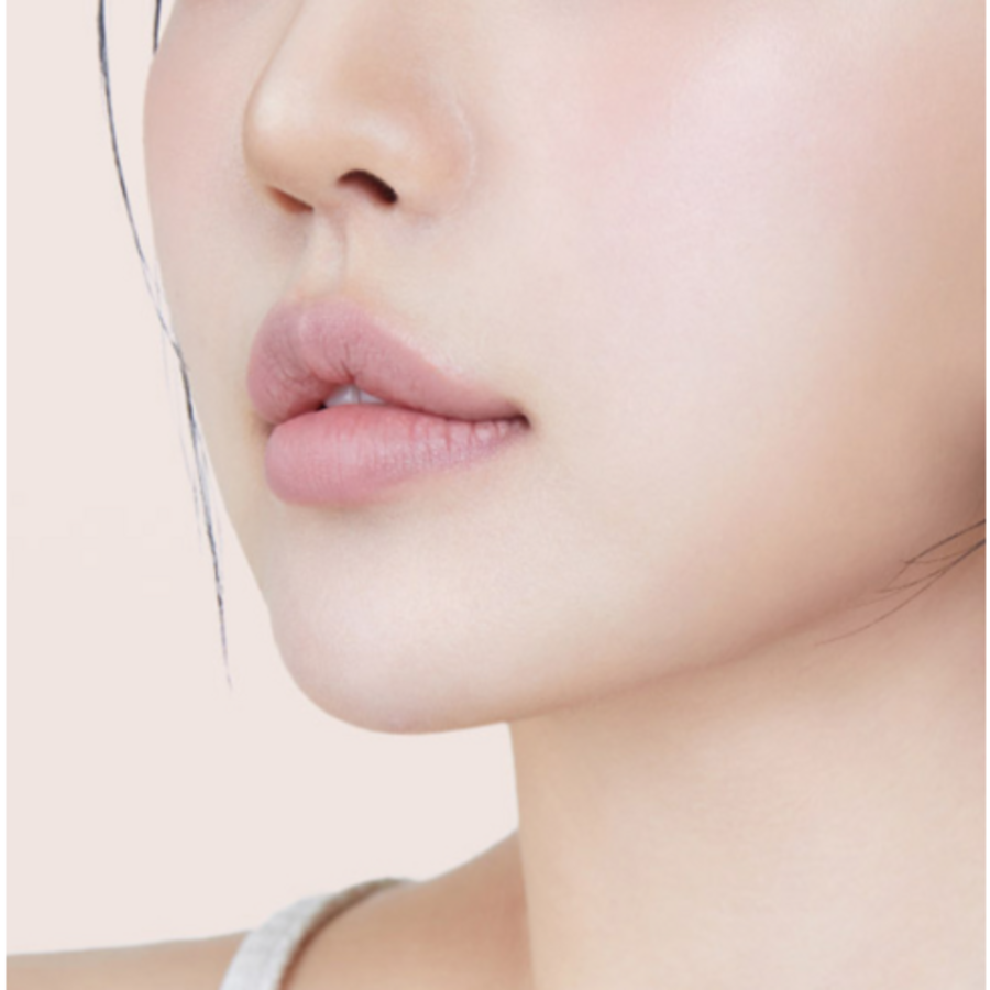 I'm Multi Stick Highlighter 7g, 001 Champagne Gold – хайлайтер в виде стика, 7 г