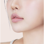 I'm Multi Stick Highlighter 7g, 001 Champagne Gold – хайлайтер в виде стика, 7 г