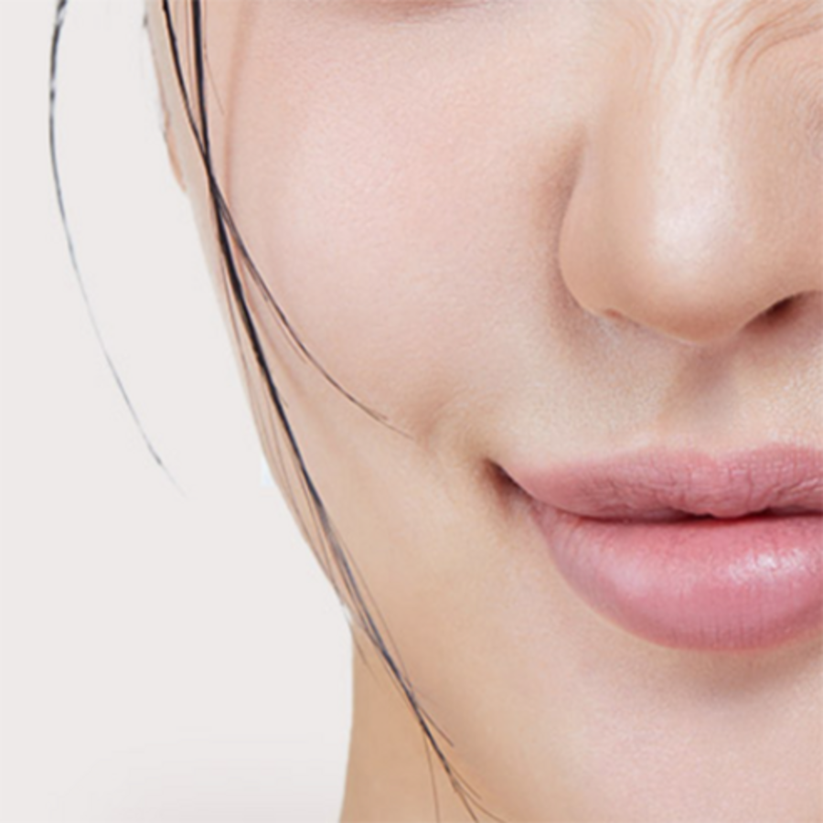 I'm Multi Stick Highlighter 7g, 001 Champagne Gold – хайлайтер в виде стика, 7 г