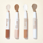 I'm Multi Stick Dual 001 Contouring – контурный стик двойного действия, 3.3г