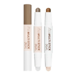 I'm Multi Stick Dual 001 Contouring – контурный стик двойного действия, 3.3г