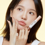 I'm Multi Stick Dual 001 Contouring – контурный стик двойного действия, 3.3г