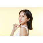 I'm Multi Stick Dual 001 Contouring – контурный стик двойного действия, 3.3г