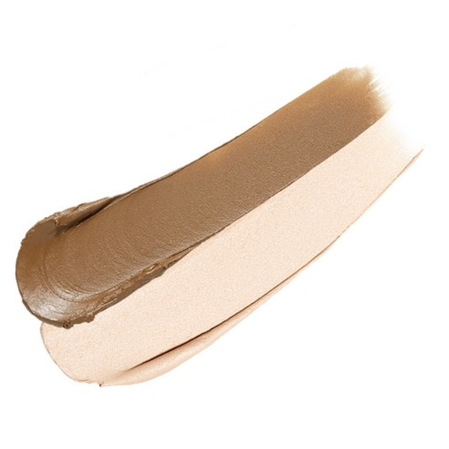 I'm Multi Stick Dual 001 Contouring – контурный стик двойного действия, 3.3г