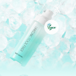 Self Beauty Unicorn Cool Makeup Fixer, 100 мл – фиксирующий спрей для макияжа с охлаждающим эффектом