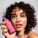 Urban Decay All Nighter Setting Spray with Hyaluronic Acid, 118 мл – фиксирующий спрей для макияжа с гиалуроновой кислотой