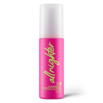 Urban Decay All Nighter Setting Spray with Hyaluronic Acid, 118 мл – фиксирующий спрей для макияжа с гиалуроновой кислотой