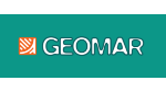 GEOMAR