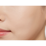 Missha Cotton Contour Pact Shading Smoked Hazel – контурирующий пудровый продукт, 4 г