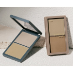 Etude Shadow Shading 10g, 03 Re-illumination – контурирующая пудра для лица, 10 г