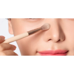 Etude Shadow Shading 10g, 03 Re-illumination – контурирующая пудра для лица, 10 г