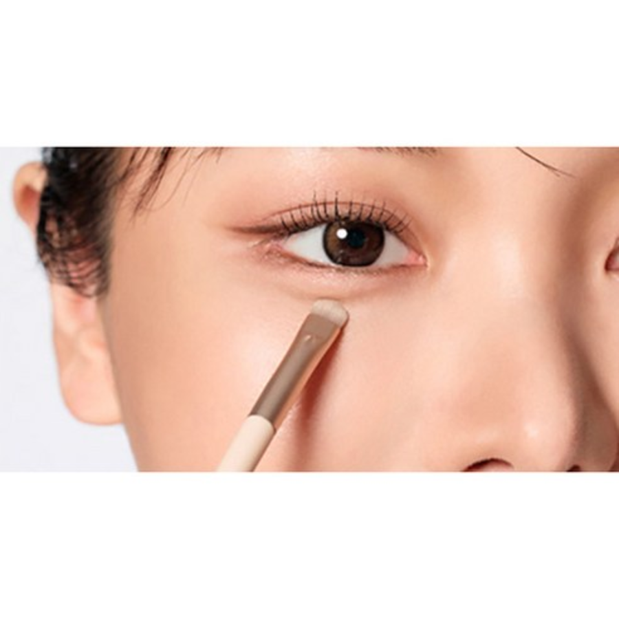 Etude Shadow Shading 10g, 03 Re-illumination – контурирующая пудра для лица, 10 г