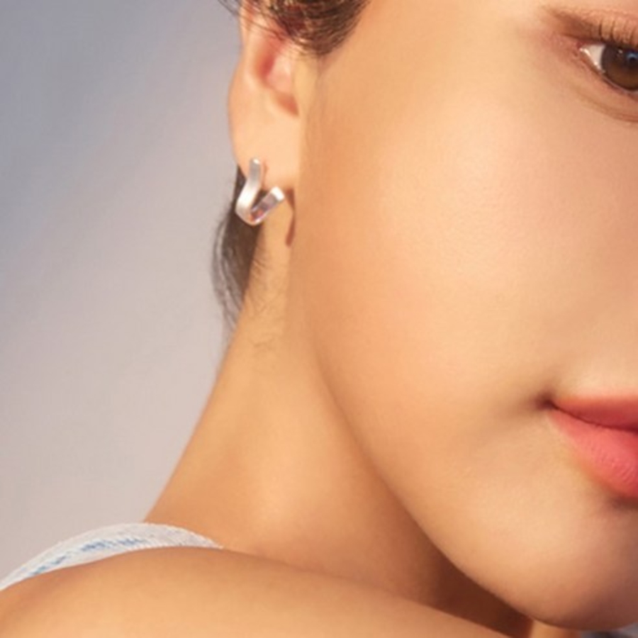 Etude Shadow Shading 10g, 03 Re-illumination – контурирующая пудра для лица, 10 г