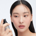 HERA Makeup Fixer, 80 мл – фиксирующий спрей для макияжа