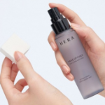 HERA Makeup Fixer, 80 мл – фиксирующий спрей для макияжа