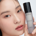 HERA Makeup Fixer, 80 мл – фиксирующий спрей для макияжа