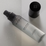 HERA Makeup Fixer, 80 мл – фиксирующий спрей для макияжа