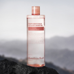 NARD Deep Clear Lip & Eye Remover – двухфазное средство для снятия макияжа с глаз и губ, 500 мл