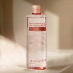 NARD Deep Clear Lip & Eye Remover – двухфазное средство для снятия макияжа с глаз и губ, 500 мл