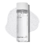 Innisfree Apple Seed Lip & Eye Remover, 100 мл – двухфазное средство для снятия макияжа с глаз и губ