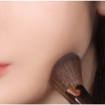 Ipkn Latte In The Mood Shading Set, 02 Oat Brown – контурный набор для лица