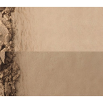 Ipkn Latte In The Mood Shading Set, 02 Oat Brown – контурный набор для лица