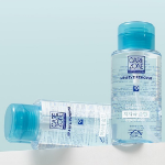 Care Zone Mild Lip & Eye Remover – двухфазное средство для снятия макияжа с глаз и губ, 300 мл