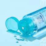 Care Zone Mild Lip & Eye Remover – двухфазное средство для снятия макияжа с глаз и губ, 300 мл