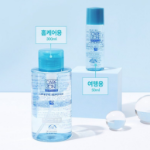 Care Zone Mild Lip & Eye Remover – двухфазное средство для снятия макияжа с глаз и губ, 300 мл