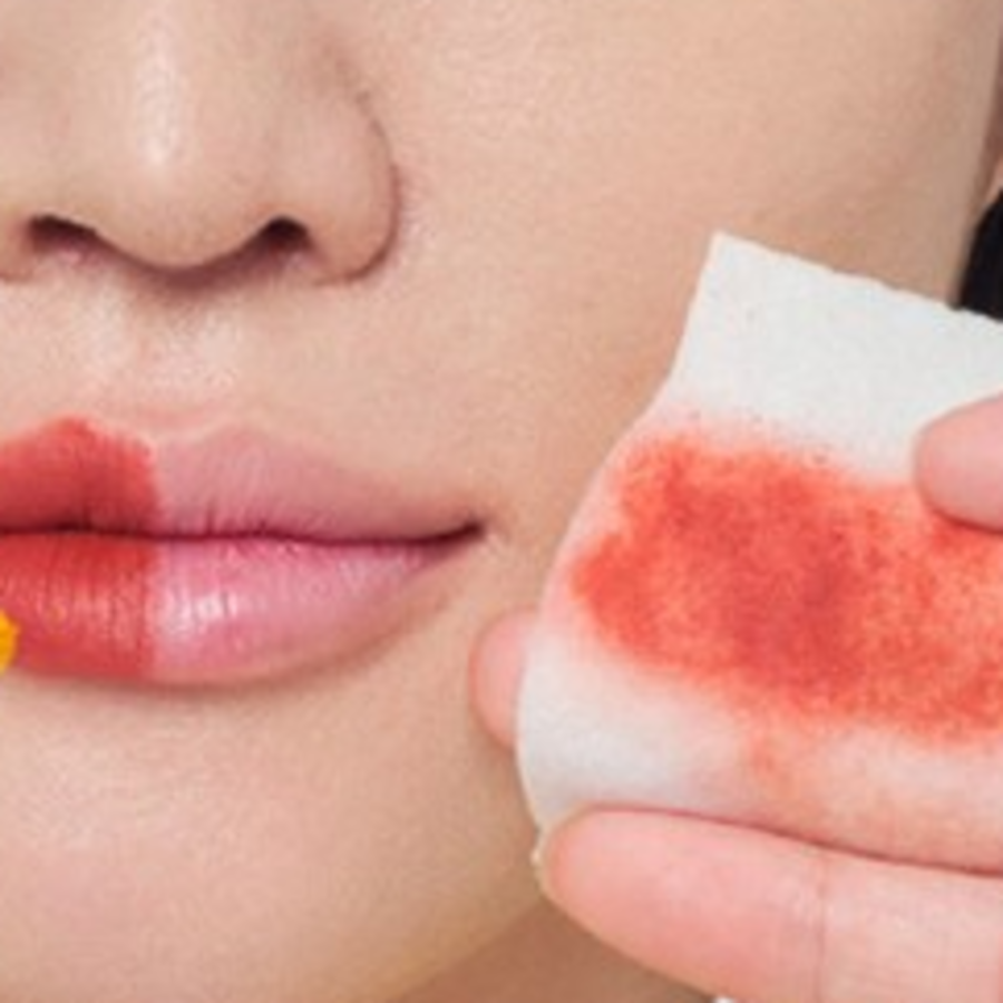 Illiyoon Fresh Moisture Lip & Eye Remover, 300 мл – двухфазное средство для снятия макияжа с глаз и губ