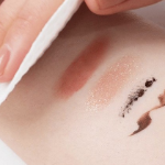 Banila Co Clean It Zero Lip & Eye Remover – Мицеллярное средство для снятия макияжа с глаз и губ, 100 мл