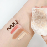 Cosnori Micro Active Lip & Eye Remover – Мицеллярное средство для снятия макияжа с глаз и губ, 100 мл