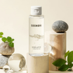 Cosnori Micro Active Lip & Eye Remover – Мицеллярное средство для снятия макияжа с глаз и губ, 100 мл