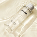 Cosnori Micro Active Lip & Eye Remover – Мицеллярное средство для снятия макияжа с глаз и губ, 100 мл