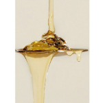 J. Soop Silk Keratin Protein Shampoo 1000ml + Hair Pack Treatment 1000ml – Шампунь с шелковым кератином и маска для волос, 1000 мл + 1000 мл