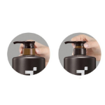 J. Soop Silk Keratin Protein Shampoo 1000ml + Hair Pack Treatment 1000ml – Шампунь с шелковым кератином и маска для волос, 1000 мл + 1000 мл