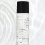 FMGT Water Proof Lip & Eye Makeup Remover – Средство для снятия водостойкого макияжа с глаз и губ, 110 мл