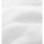 J. Soop Silk Keratin Protein Shampoo Peach Edition + Treatment Gift Set, 1 Set – Шампунь с шелковым кератином и маска для волос