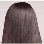 J. Soop Silk Keratin Protein Shampoo Peach Edition + Treatment Gift Set, 1 Set – Шампунь с шелковым кератином и маска для волос