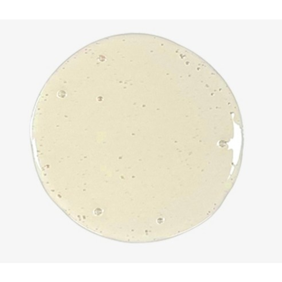 TS Eoseongcho Hair Loss Relief Shampoo 500g + Treatment 500ml Gift Set, 1 Set – Шампунь для лечения выпадения волос с экстрактом  + кондиционер, 500 г + 500 мл