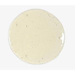 TS Eoseongcho Hair Loss Relief Shampoo 500g + Treatment 500ml Gift Set, 1 Set – Шампунь для лечения выпадения волос с экстрактом  + кондиционер, 500 г + 500 мл