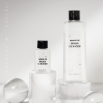 Hwahong M Makeup Brush Cleanser – Очищающее средство для кистей для макияжа, 50 мл