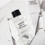 Hwahong M Makeup Brush Cleanser – Очищающее средство для кистей для макияжа, 50 мл