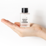 Hwahong M Makeup Brush Cleanser – Очищающее средство для кистей для макияжа, 50 мл